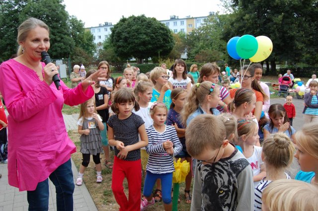 zegnajlato_13piknik 65